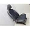Recambio de asiento delantero izquierdo para ssangyong tivoli crystal 4x2 referencia OEM IAM A17D130427  