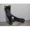 Recambio de brazo suspension inferior delantero izquierdo para toyota auris active referencia OEM IAM   