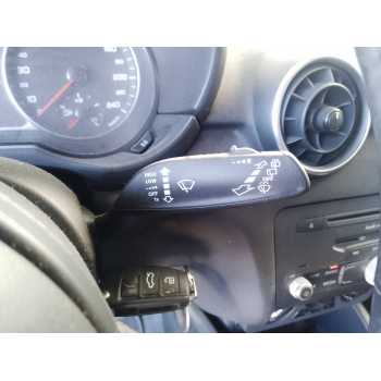MANDO LIMPIA 