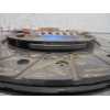 Recambio de kit embrague para chevrolet aveo 1.4 cat referencia OEM IAM 1878654576 SACHS 