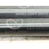 Recambio de amortiguadores maletero / porton para kia xceed drive referencia OEM IAM 81770J7800  