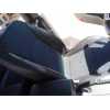 Recambio de asiento delantero izquierdo para ssangyong tivoli crystal 4x2 referencia OEM IAM A17D130427  