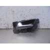 Recambio de maneta interior trasera izquierda para peugeot 308 sw access referencia OEM IAM   