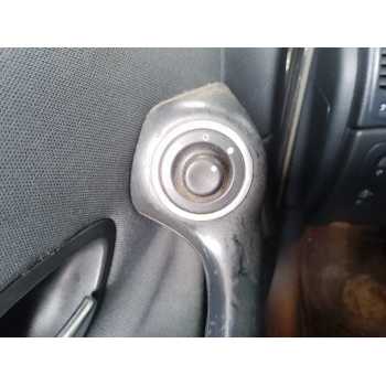 Recambio de mando retrovisor para renault laguna ii grandtour (kg0) expression confort referencia OEM IAM   