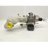 Recambio de bomba freno para toyota c-hr hybrid active referencia OEM IAM 4727047040 0132001 712044171