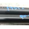 Recambio de amortiguadores maletero / porton para kia xceed drive referencia OEM IAM 81770J7800  