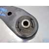 Recambio de brazo suspension inferior delantero izquierdo para toyota auris active referencia OEM IAM   
