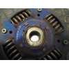 Recambio de kit embrague para chevrolet aveo 1.4 cat referencia OEM IAM 1878654576 SACHS 