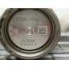 Recambio de bomba freno para toyota c-hr hybrid active referencia OEM IAM 4727047040 0132001 712044171