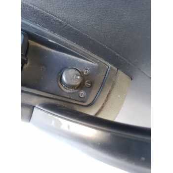 MANDO RETROVISOR 