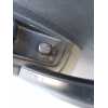 Recambio de mando retrovisor para audi a1 (8x) ambition referencia OEM IAM   