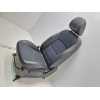 Recambio de asiento delantero izquierdo para ssangyong tivoli crystal 4x2 referencia OEM IAM A17D130427  