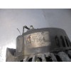 Recambio de alternador para opel frontera b 2.2 16v dti referencia OEM IAM   