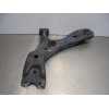 Recambio de brazo suspension inferior delantero izquierdo para toyota auris active referencia OEM IAM   