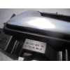 Recambio de maneta interior trasera izquierda para peugeot 308 sw access referencia OEM IAM   