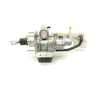 Recambio de bomba freno para toyota c-hr hybrid active referencia OEM IAM 4727047040 0132001 712044171