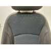 Recambio de asiento delantero izquierdo para ssangyong tivoli crystal 4x2 referencia OEM IAM A17D130427  