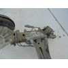 Recambio de puente trasero para citroën c3 1.1 magic referencia OEM IAM   