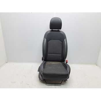 Recambio de asiento delantero derecho para kia xceed drive referencia OEM IAM   