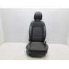 Recambio de asiento delantero derecho para kia xceed drive referencia OEM IAM   