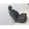 Recambio de asiento delantero derecho para kia xceed drive referencia OEM IAM   