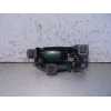 Recambio de maneta interior trasera izquierda para peugeot 308 sw access referencia OEM IAM   