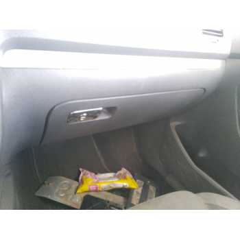 Recambio de guantera para volkswagen golf v (1k1) 1.9 tdi referencia OEM IAM 1K1857101M82V  