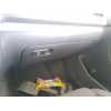Recambio de guantera para volkswagen golf v (1k1) 1.9 tdi referencia OEM IAM 1K1857101M82V  