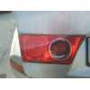 Recambio de piloto porton trasero izquierdo para honda accord berlina (cl/cn) referencia OEM IAM   