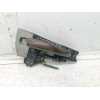 Recambio de maneta exterior delantera derecha para audi a1 (8x) ambition referencia OEM IAM 8T2837886B  