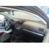 Recambio de salpicadero para volkswagen golf v (1k1) 1.9 tdi referencia OEM IAM 1K1857001F81X  