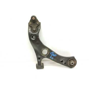 Recambio de brazo suspension inferior delantero derecho para toyota c-hr hybrid active referencia OEM IAM   