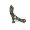 Recambio de brazo suspension inferior delantero derecho para toyota c-hr hybrid active referencia OEM IAM   