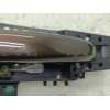 Recambio de maneta exterior delantera derecha para audi a1 (8x) ambition referencia OEM IAM 8T2837886B  