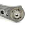 Recambio de brazo suspension inferior delantero derecho para toyota c-hr hybrid active referencia OEM IAM   