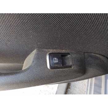 Recambio de mando elevalunas trasero izquierdo para mercedes-benz clase c (w204) familiar c 180 t cdi blueefficiency (204.200) r