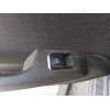 Recambio de mando elevalunas trasero izquierdo para mercedes-benz clase c (w204) familiar c 180 t cdi blueefficiency (204.200) r