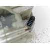 Recambio de caja mariposa para dodge caliber s referencia OEM IAM   