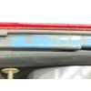 Recambio de piloto porton trasero izquierdo para honda accord berlina (cl/cn) referencia OEM IAM   