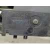 Recambio de maneta exterior delantera derecha para audi a1 (8x) ambition referencia OEM IAM 8T2837886B  