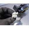 Recambio de anillo airbag para nissan almera (n16/e) acenta referencia OEM IAM   