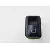 Recambio de mando elevalunas trasero izquierdo para mercedes-benz clase c (w204) familiar c 180 t cdi blueefficiency (204.200) r