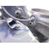 Recambio de mangueta delantera izquierda para peugeot 308 sw access referencia OEM IAM   