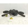 Recambio de mando luces/intermitencia (com2000) para peugeot 207 sw confort referencia OEM IAM 96605635XT 12275435 