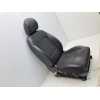 Recambio de asiento delantero izquierdo para kia xceed drive referencia OEM IAM   