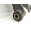 Recambio de brazo suspension inferior delantero derecho para toyota c-hr hybrid active referencia OEM IAM   