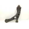 Recambio de brazo suspension inferior delantero derecho para toyota c-hr hybrid active referencia OEM IAM   
