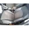 Recambio de asiento delantero izquierdo para kia xceed drive referencia OEM IAM   