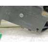 Recambio de maneta exterior delantera izquierda para audi a1 (8x) ambition referencia OEM IAM 8T1837885B  