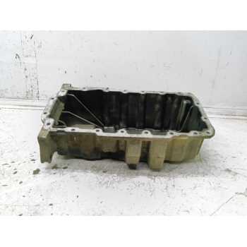 CARTER 03G103603AA AC43400 
